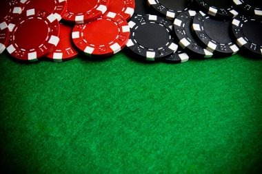 mahjong333 Peraturan Platform Kami