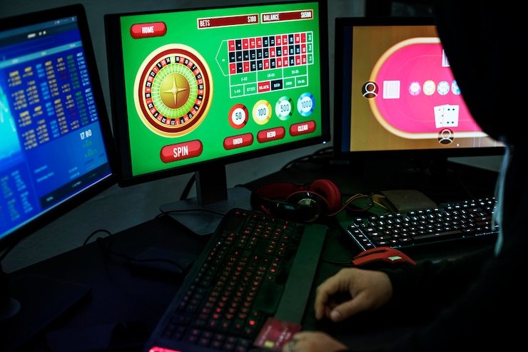 mahjong333 mobile gaming