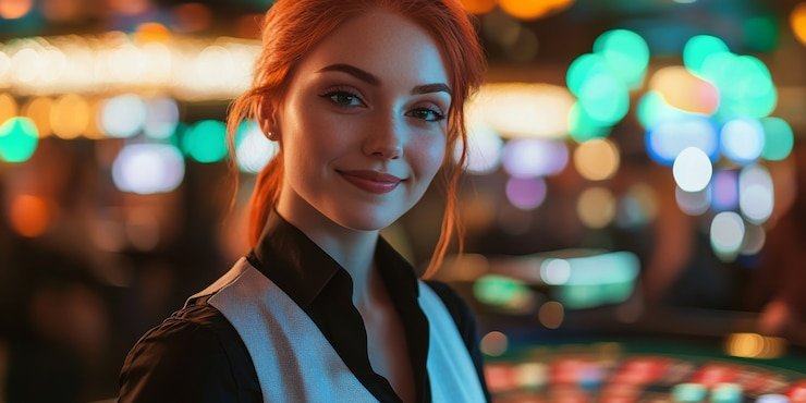 mahjong333 Apa Yang Anda Perlu Tahu