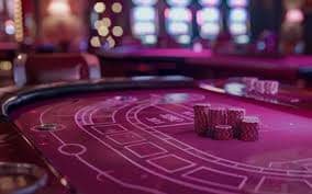 mahjong333 Dasar Privasi mahjong333 Untuk Malaysia