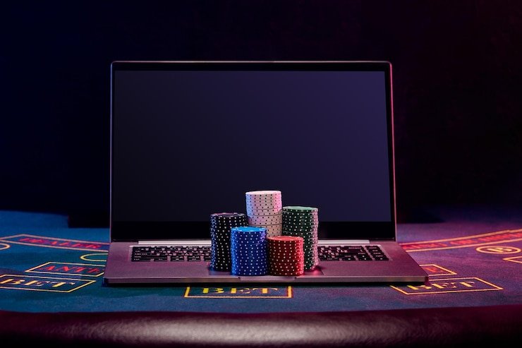 mahjong333 Lightning Roulette