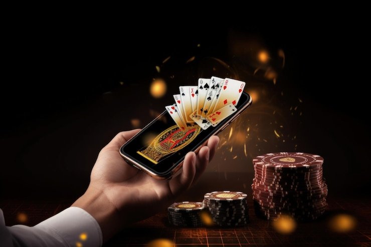 mahjong333 mobile gaming